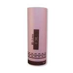 Tubi di moneta Euro 2.-